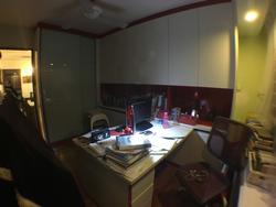Blk 277B Compassvale Link (Sengkang), HDB 4 Rooms #138322592